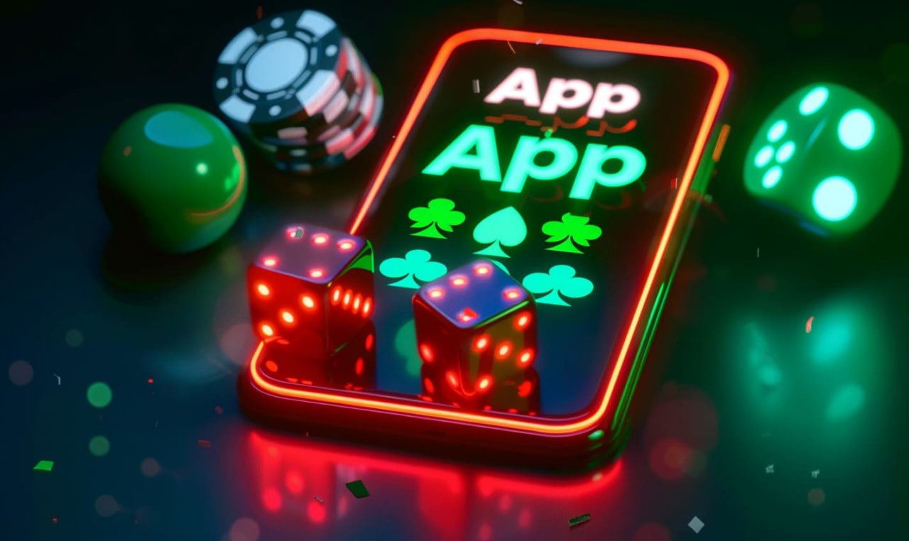 kkk333