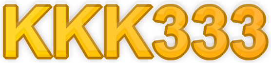 kkk333